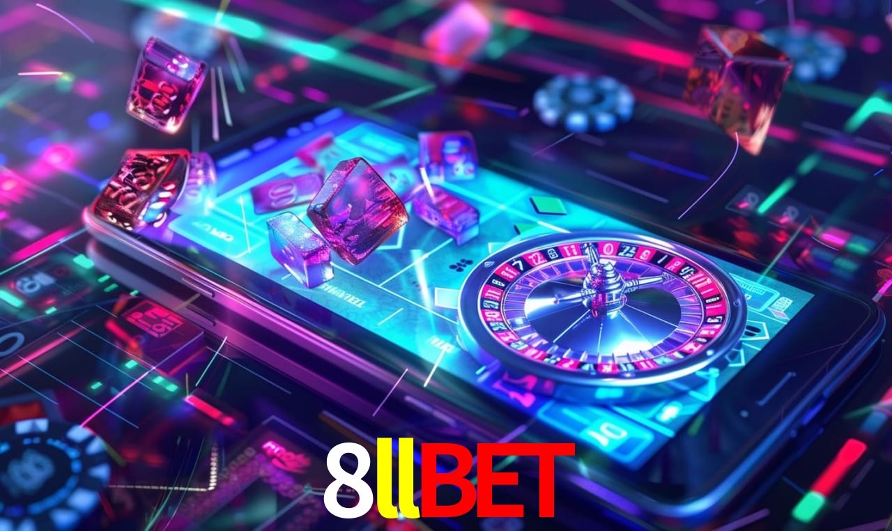 Dominando Estratégias de Jogo: Táticas para Vencer
