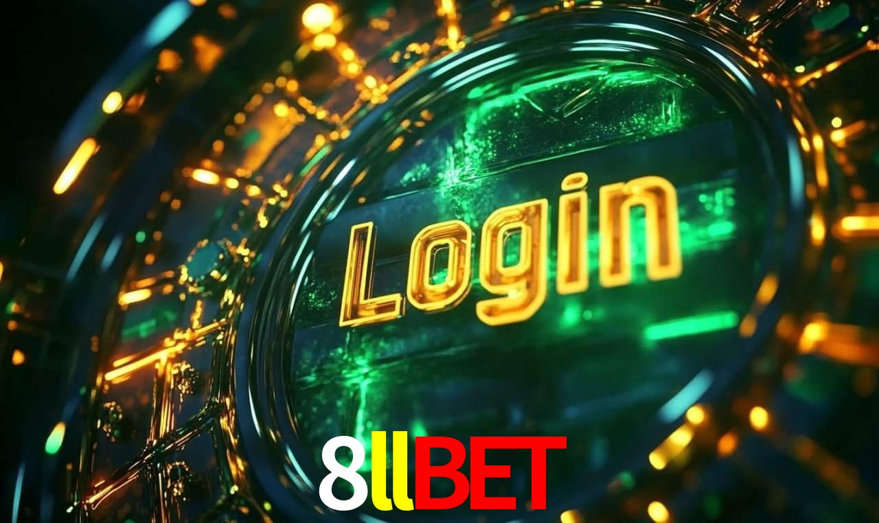 Comparação detalhada APP 8llbet vs versão web
