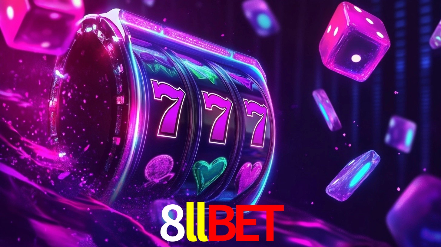 8LLBET